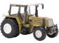 Preview: Traktor Fortschritt ZT 325 Doppelbereifung